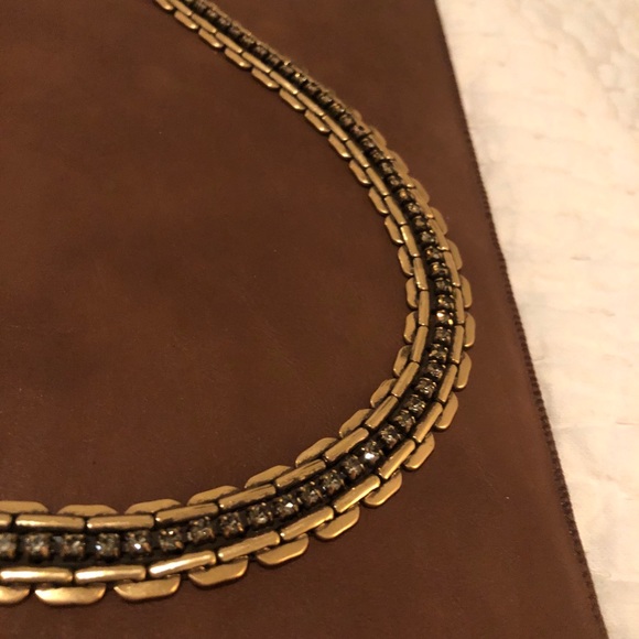 Two necklaces - Picture 8 of 14